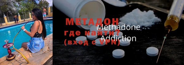 индика Бородино