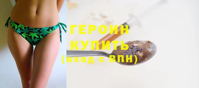 индика Бородино