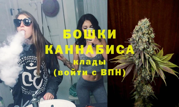 прущая мука Инта