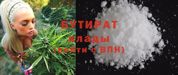 шишки Бронницы