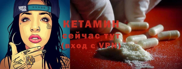 шишки Бронницы